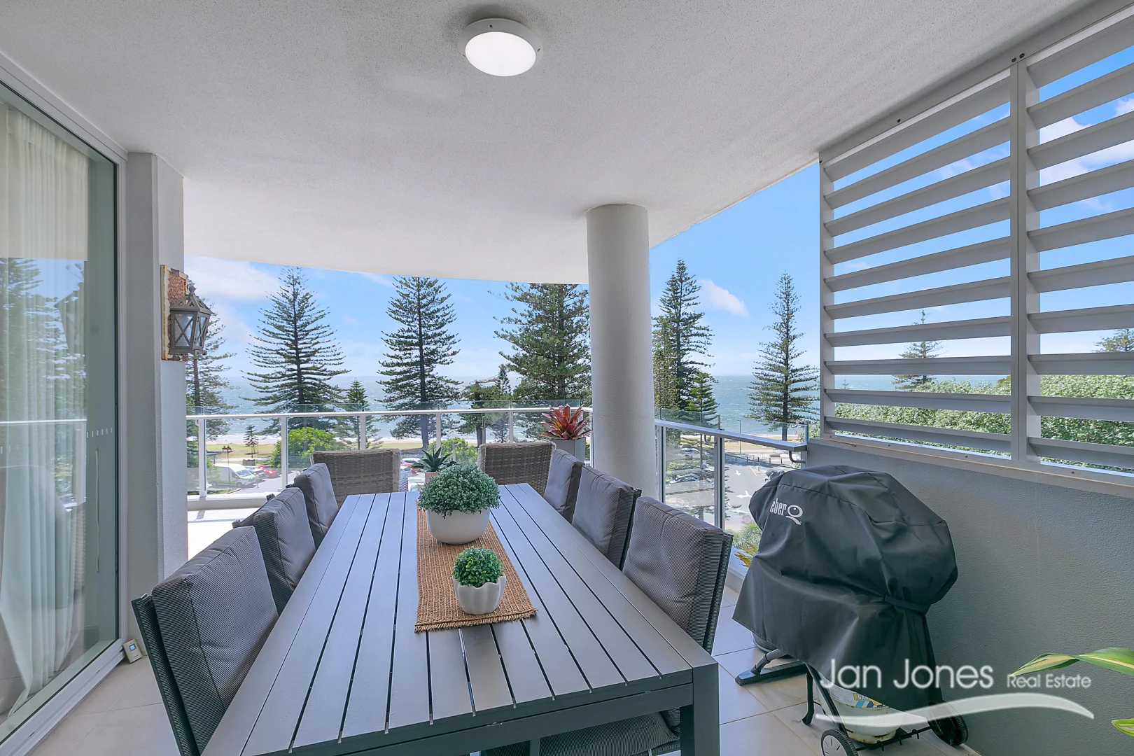 Additional image 10 of Unit 5/113 Landsborough Ave, Scarborough QLD 4020