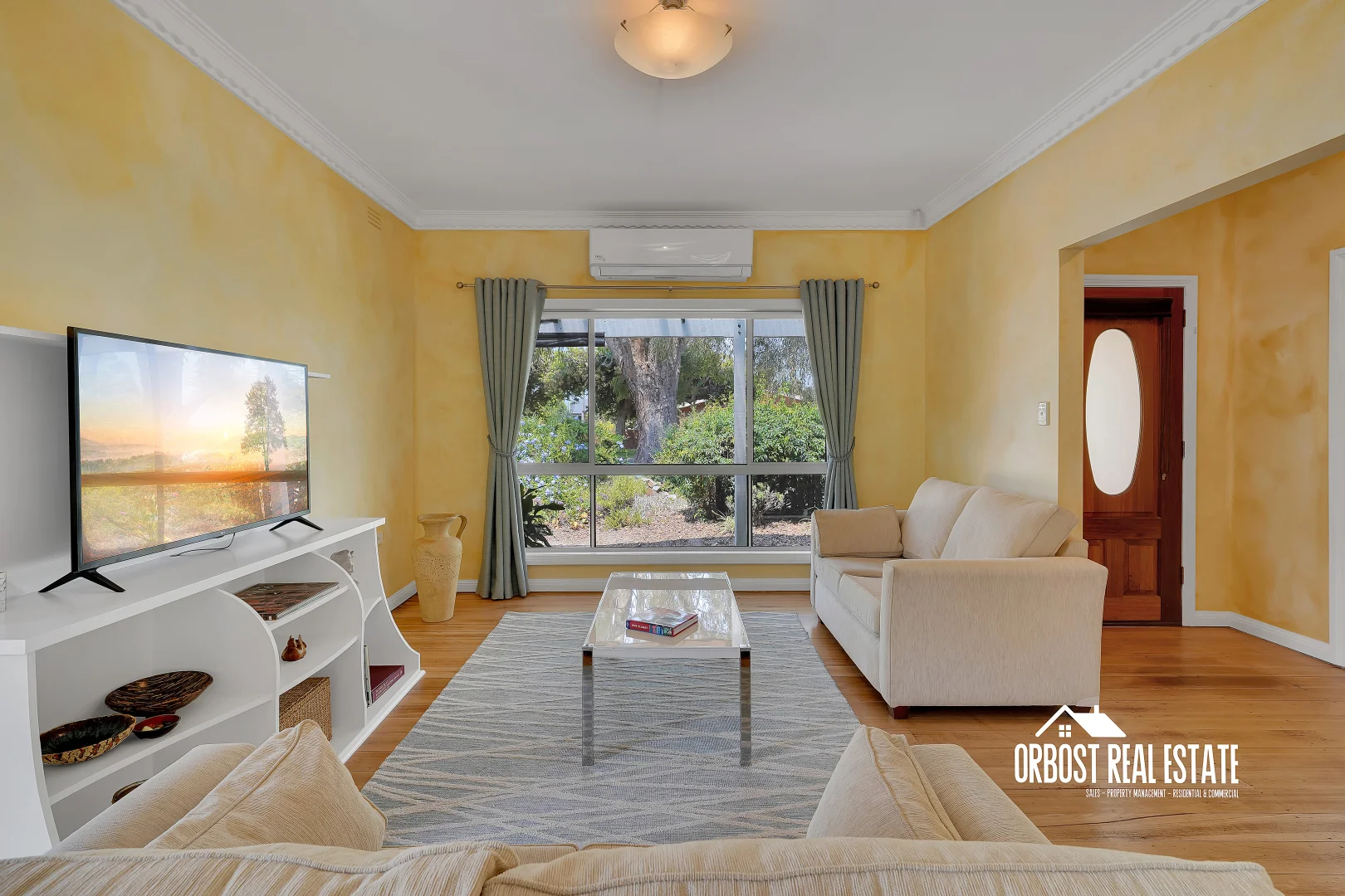 Additional image 3 of 113 Tennyson Street, Orbost VIC 3888