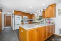 Additional image 8 of 550 E Budd Dr, Shelton, WA, 98584