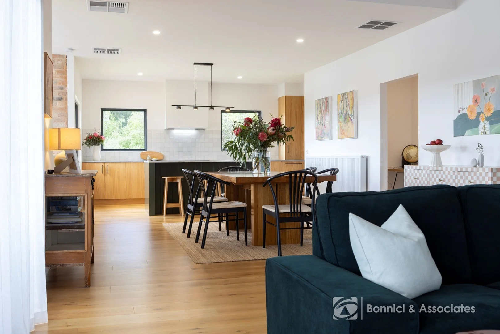 Additional image 2 of 34 Lower Stanley Road, Beechworth VIC 3747