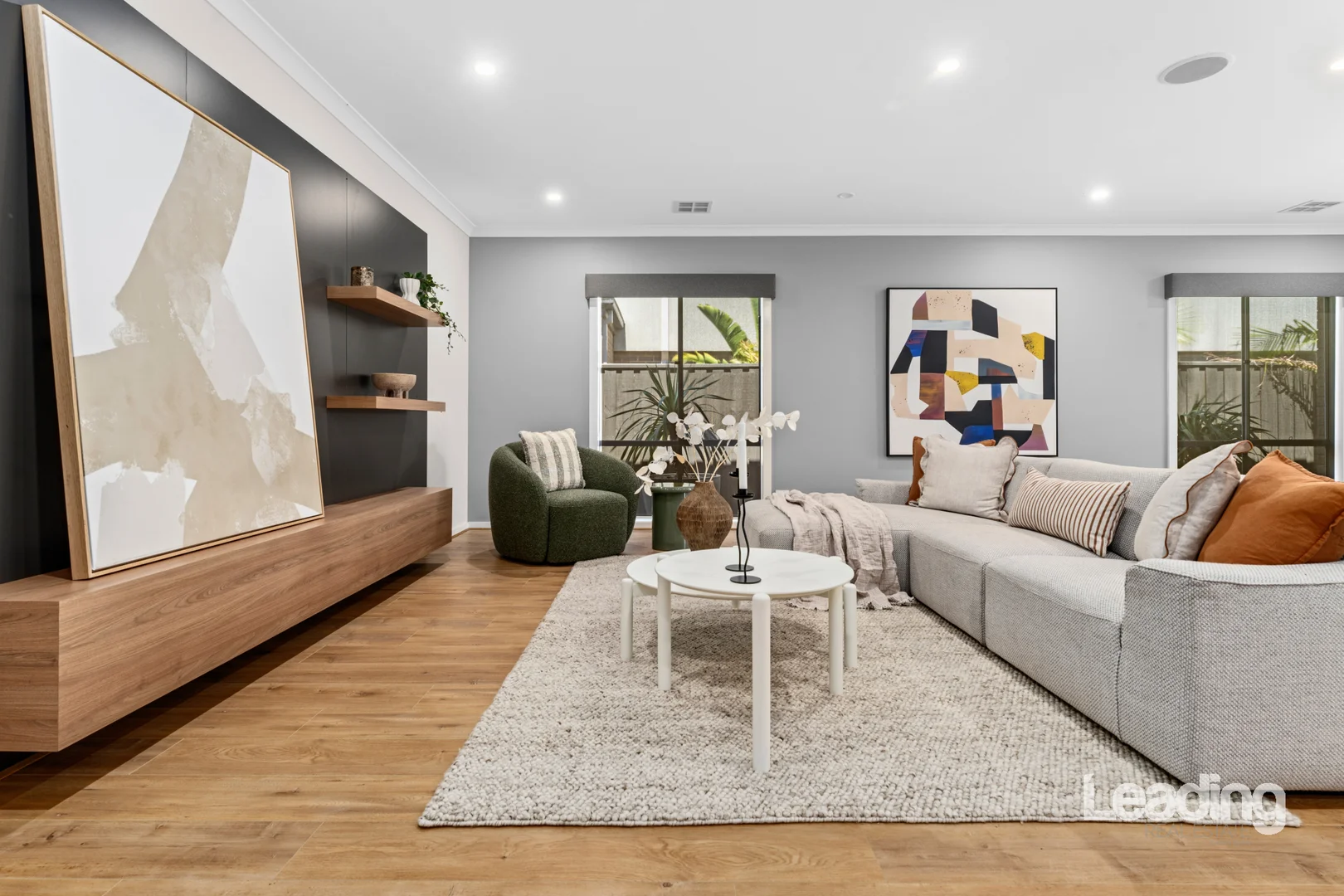 Additional image 7 of 8 Wanderer Road, Sunbury VIC 3429