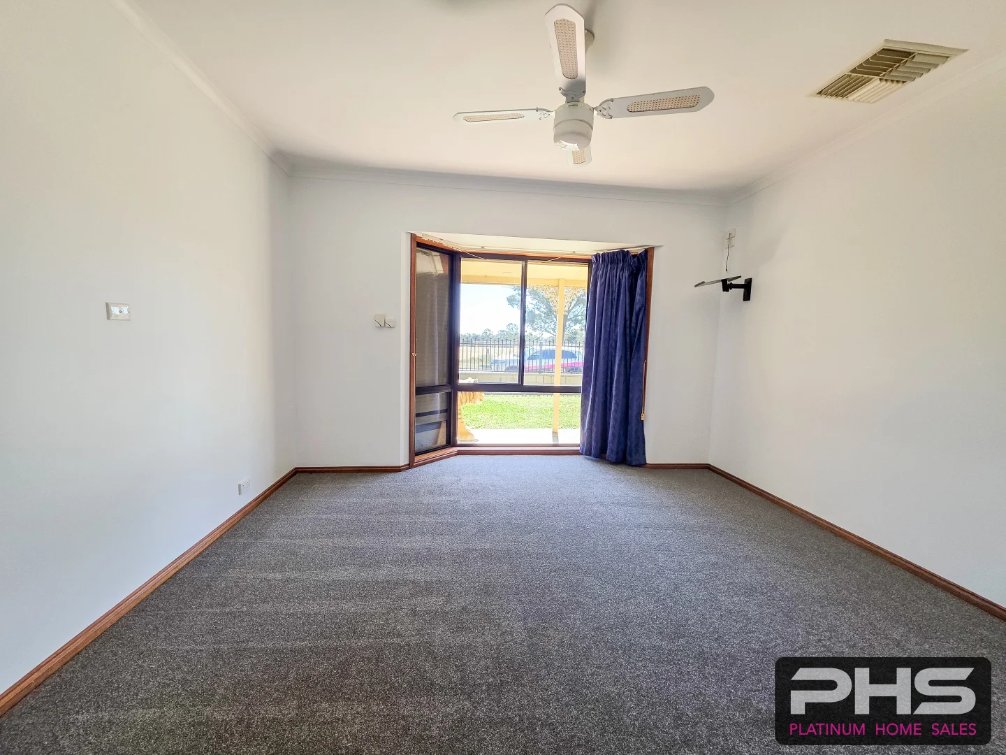 Additional image 16 of 1B Hall Street, Kerang VIC 3579