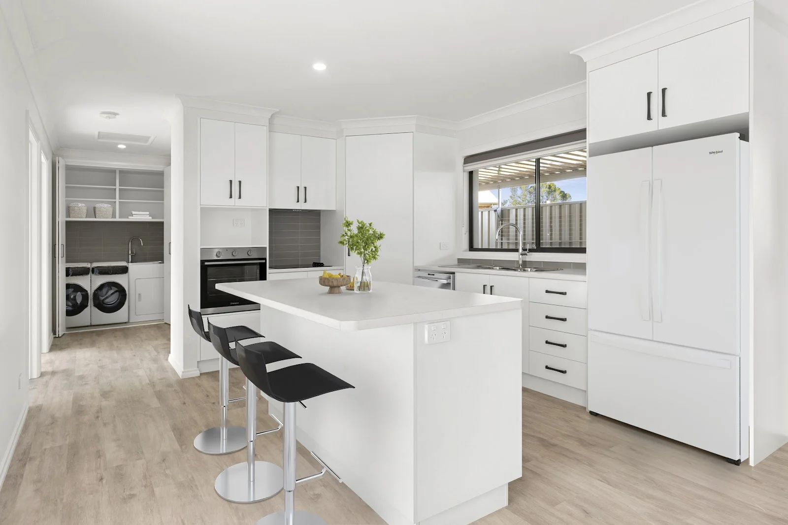 Additional image 11 of 53A Elders Way, Waikerie SA 5330