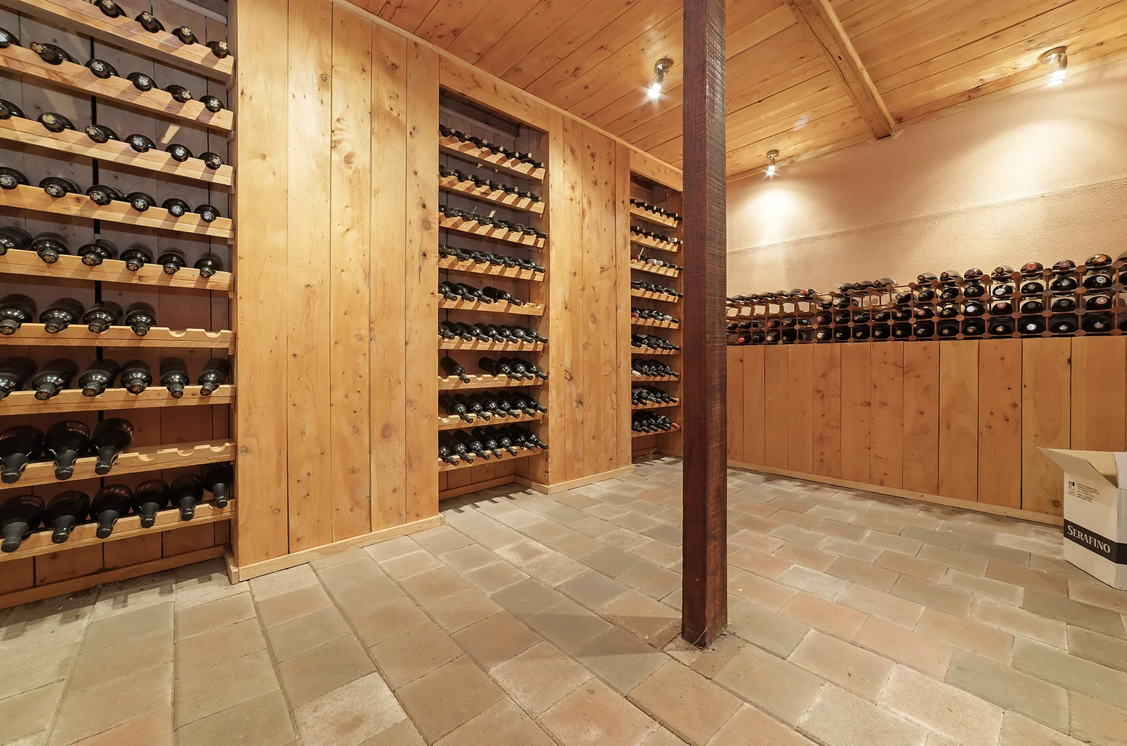 Additional image 15 of 4 Banksia Drive, Warrnambool VIC 3280