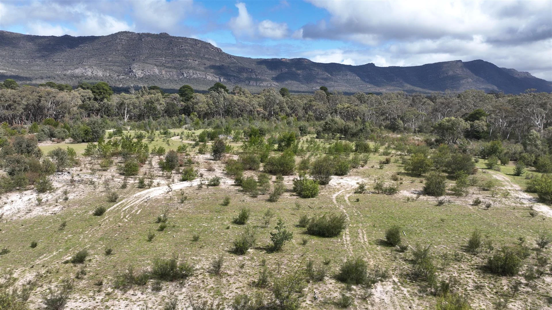 Additional image 13 of Lot 2 Heatherlie Track, Mount Dryden VIC 3381