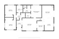 Additional image 20 of 3512 Maple Ave, Manhattan Beach, CA, 90266
