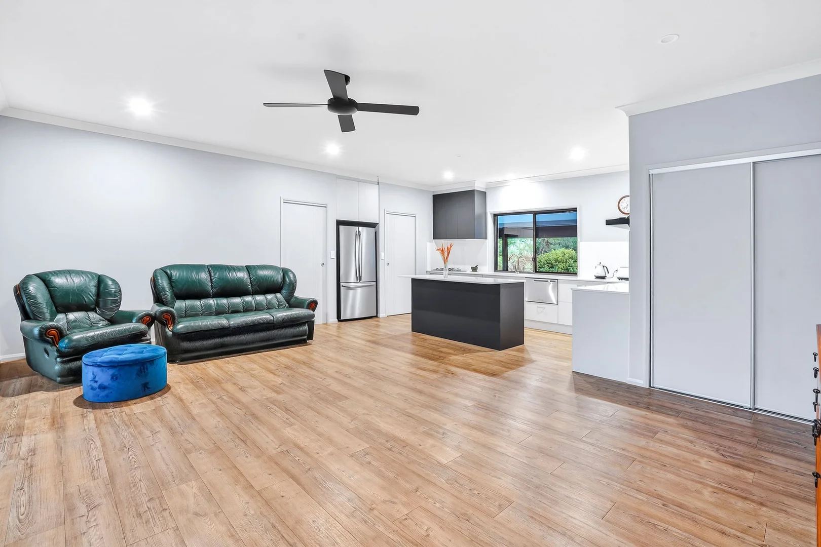 Additional image 27 of 12 Lilly Lane, Beerwah QLD 4519