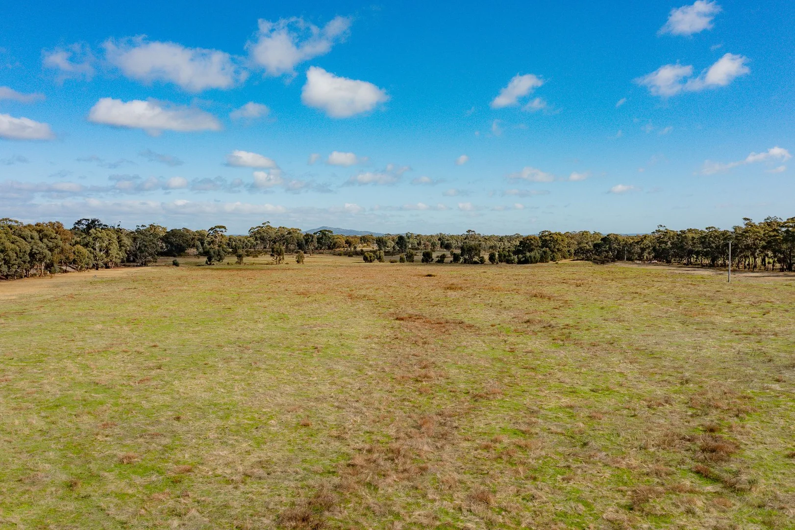 Additional image 6 of lot 1 Wimmera Highway Tarnagulla, Tarnagulla VIC 3551