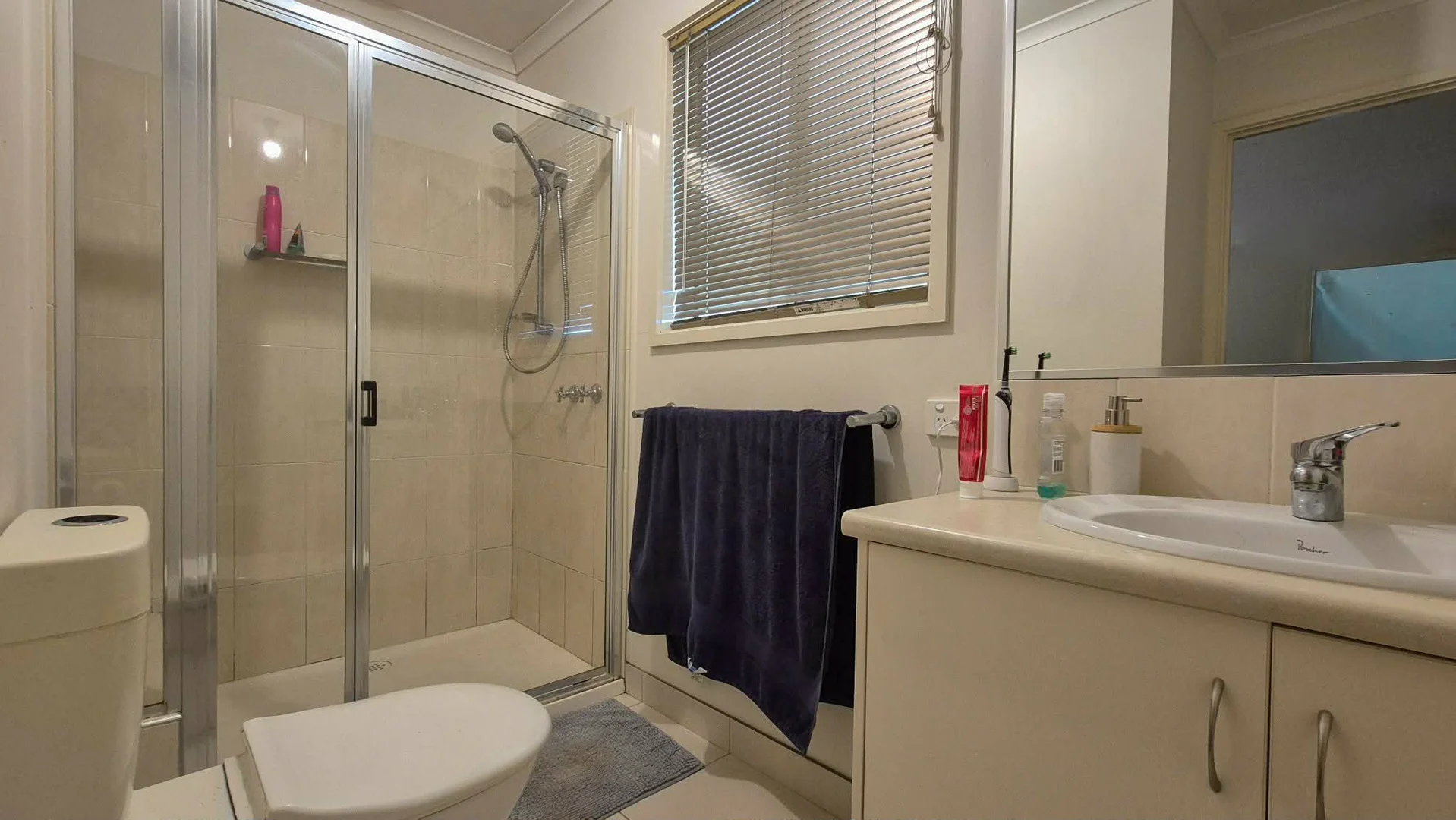 Additional image 35 of 735 Callignee South Road, Callignee VIC 3844