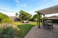Additional image 25 of 5022 Lorelei Ave, Lakewood, CA, 90712