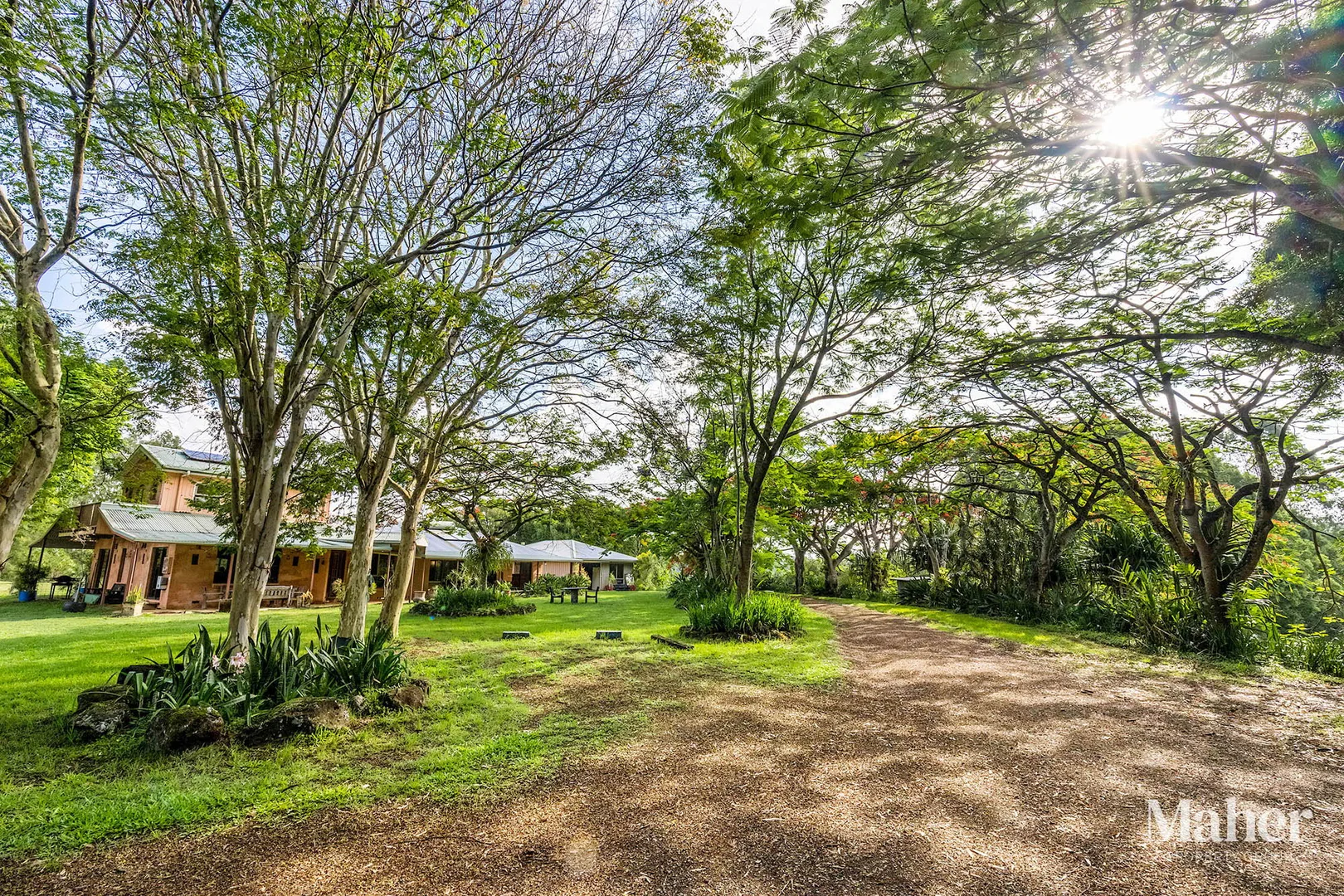 Additional image 27 of 141 Pearson Road, Eltham NSW 2480