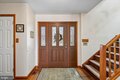 Additional image 3 of 705 Marshall Manor Dr, Silver Spring, MD, 20905