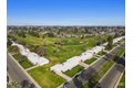 Additional image 38 of 5804 Sundale Ave, Bakersfield, CA, 93309