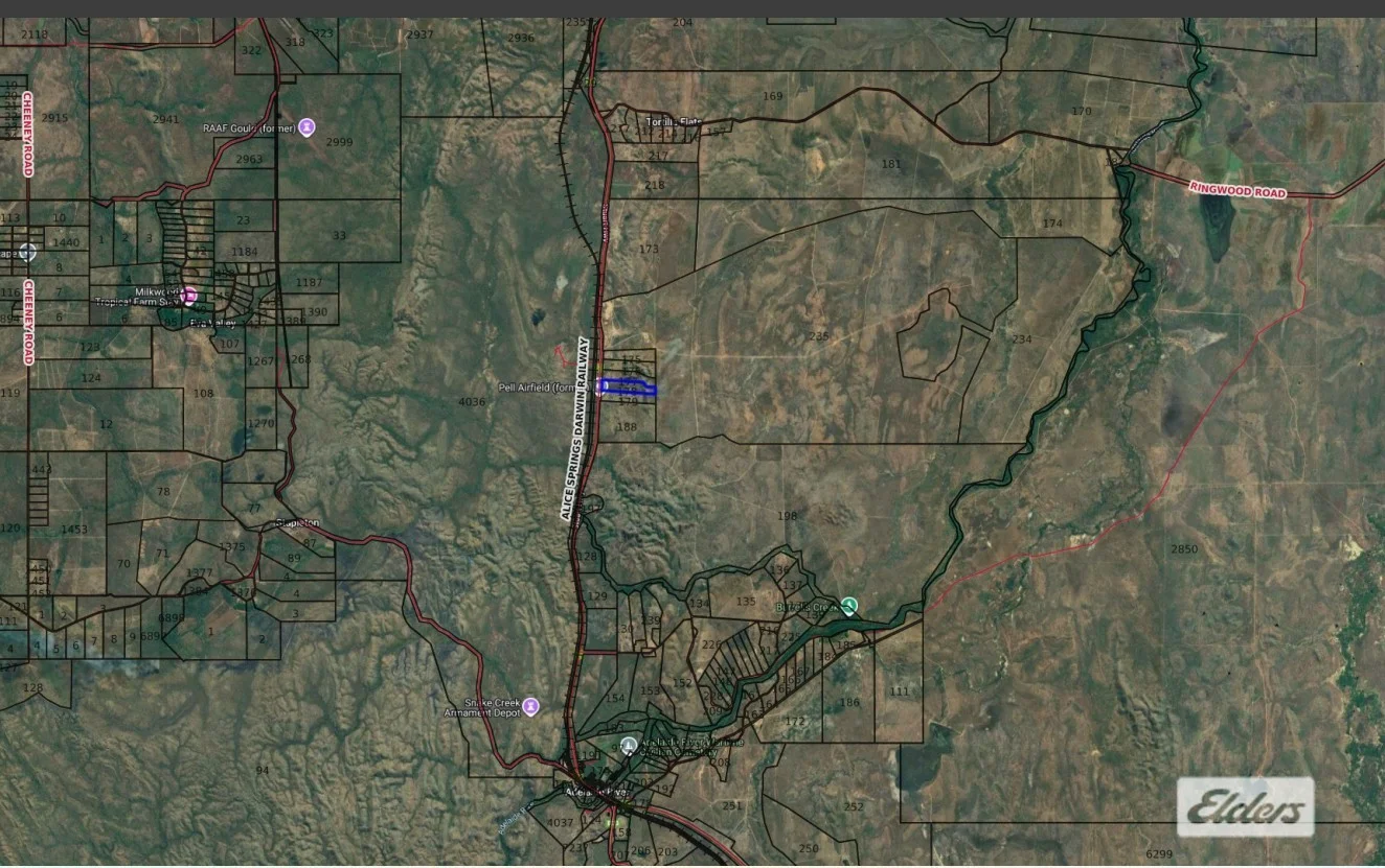 Additional image 12 of 7783 Stuart Highway, Adelaide River NT 0846