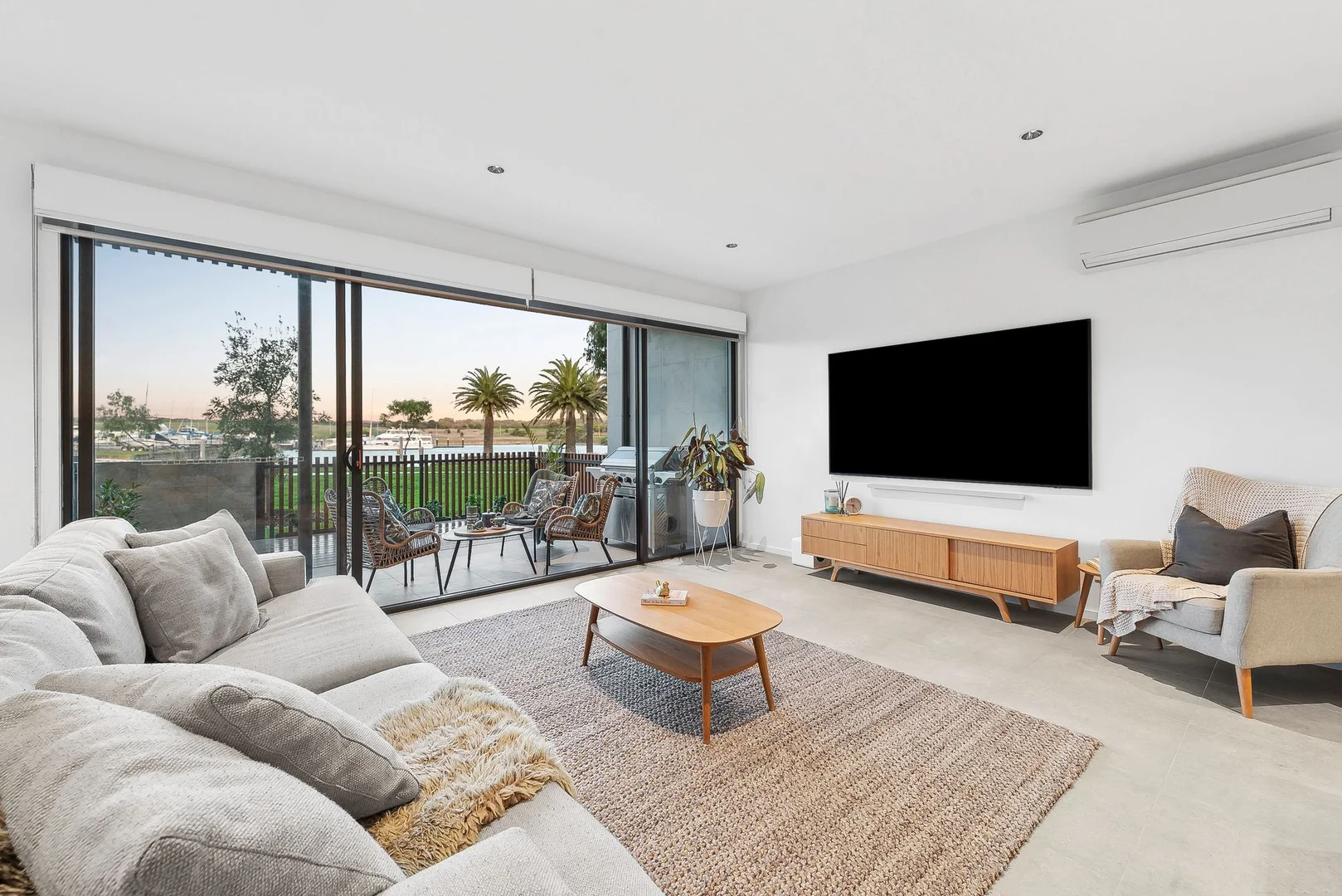 Additional image 5 of 2 Calibre Lane, Safety Beach VIC 3936