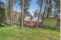 Additional image 29 of 5806 Victorville, Wrightwood, CA, 92397
