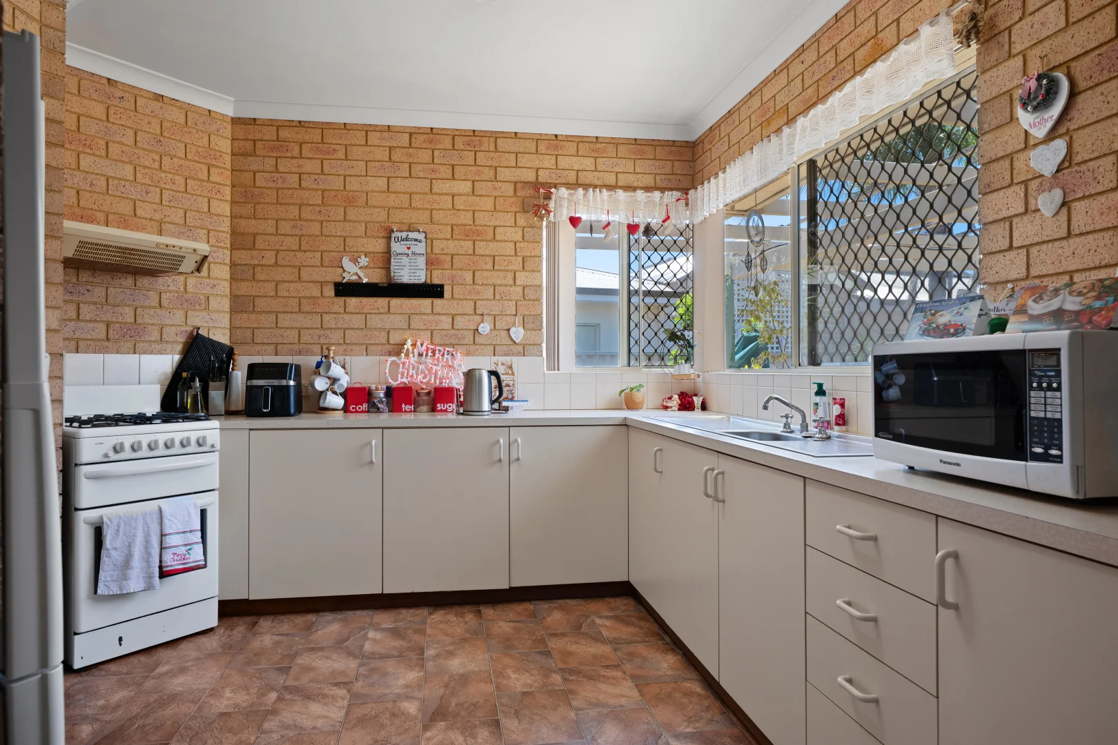 Additional image 3 of 8 Herman Way, Mount Tarcoola WA 6530