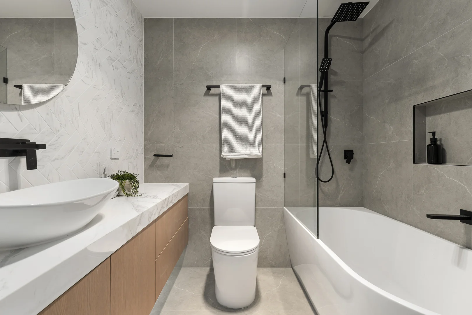 Additional image 7 of 1 Elizabeth Street, Doncaster East VIC 3109