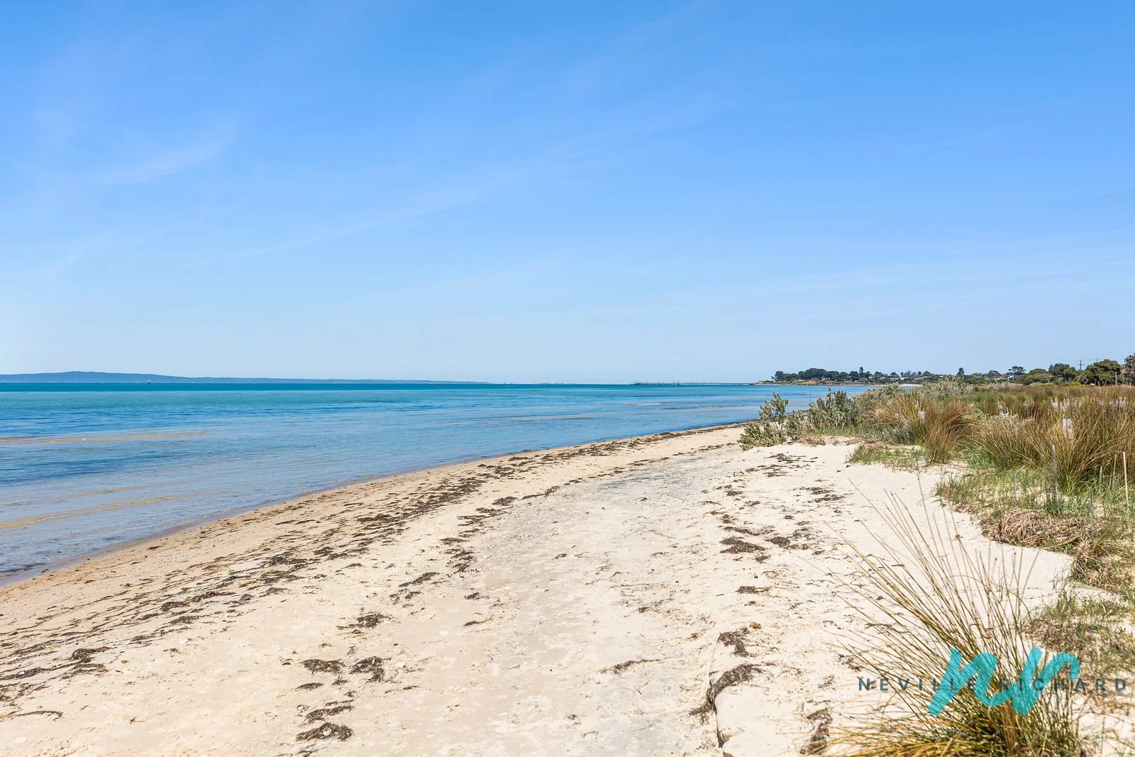 Additional image 12 of 1/4-6 Dossetor Road, St Leonards VIC 3223