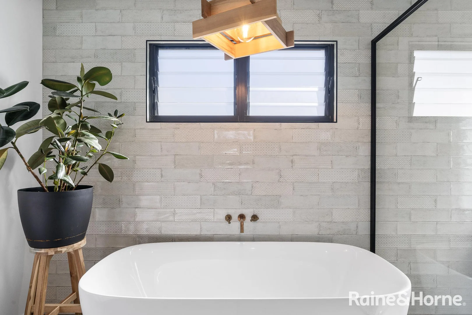 Additional image 24 of 9 Buckland Street, Mollymook NSW 2539