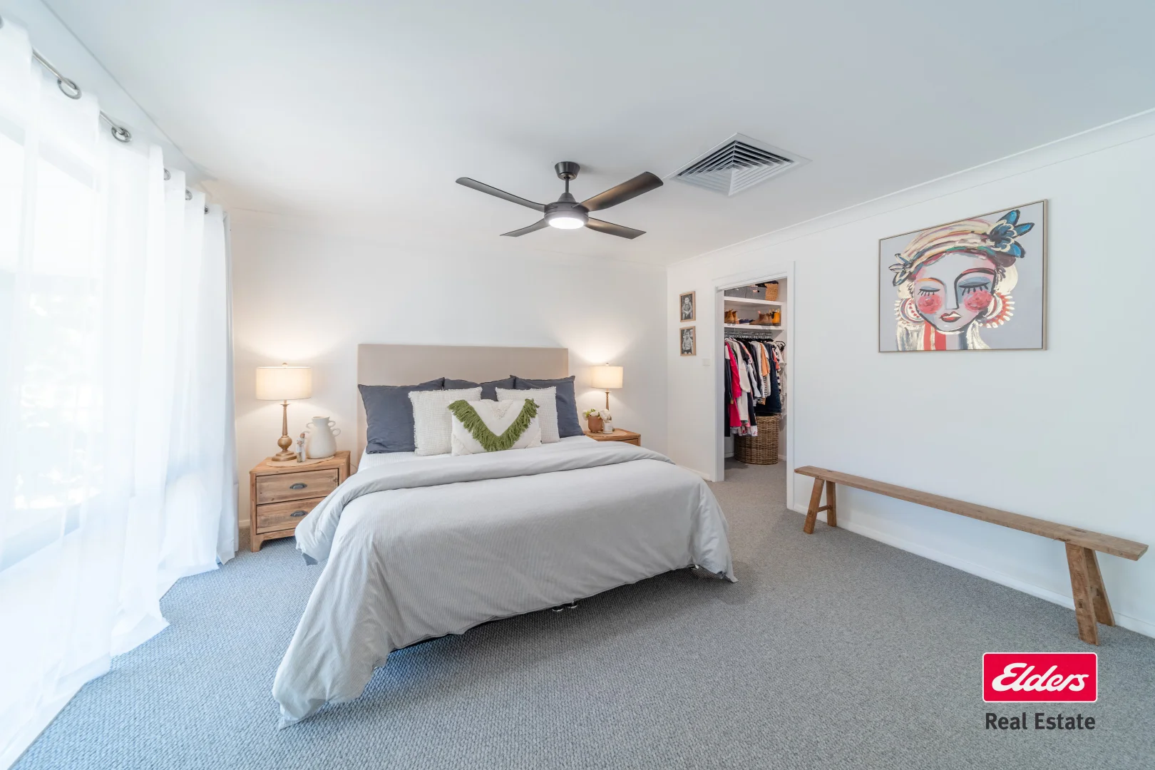 Additional image 10 of 4 Bushland Drive, Dubbo NSW 2830