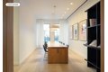Additional image 8 of 234 E 46th St Apt 202, New York, NY, 10017