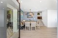Additional image 7 of 31502 Mar Vista Ave, Laguna Beach, CA, 92651