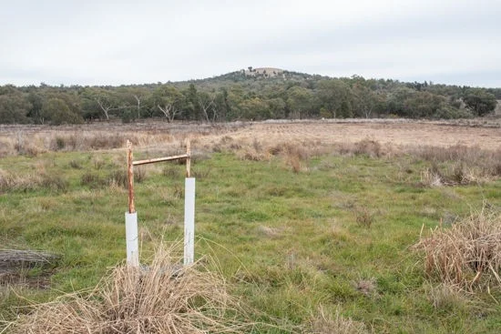 Additional image 11 of Geurie NSW 2818