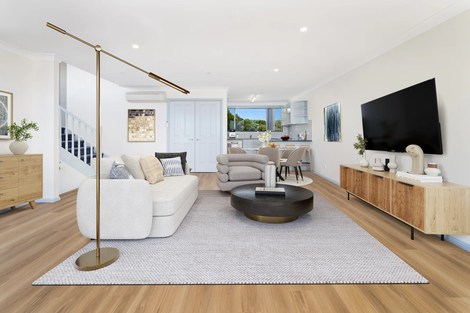 Additional image 3 of 1/4 Dundas Street, Kiama NSW 2533