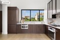 Additional image 7 of 814 5th Ave # 4C, Brooklyn, NY, 11232