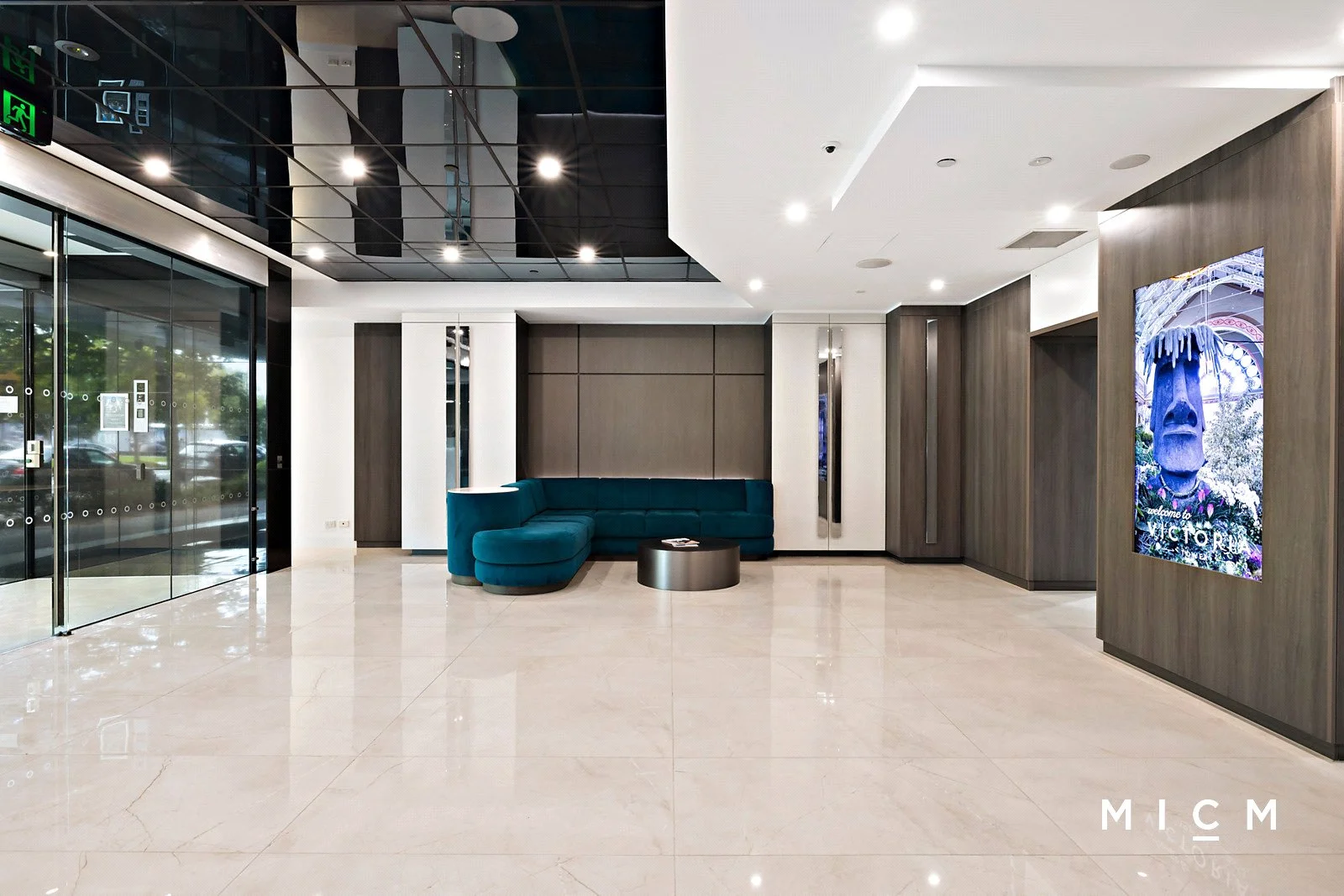 Additional image 11 of 175/100 Kavanagh Street, Southbank VIC 3006