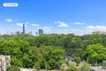Additional image 10 of 510 Flatbush Ave Apt 7A, Brooklyn, NY, 11225