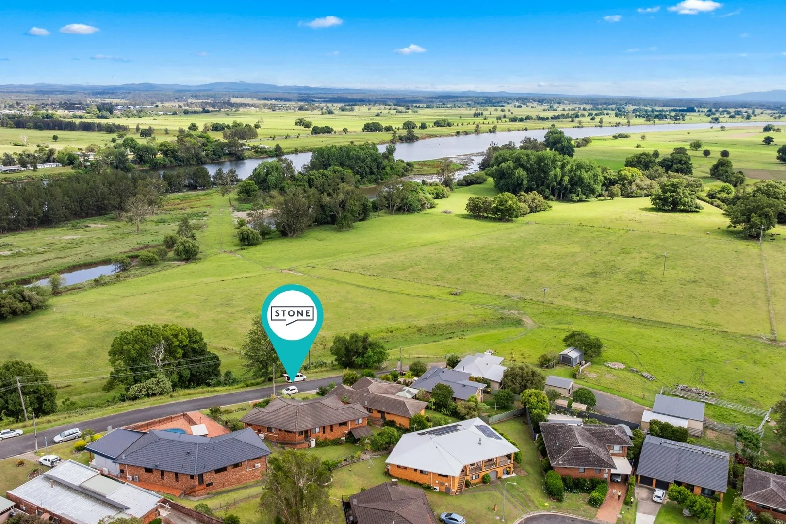 Additional image 20 of 71 Rudder Street, East Kempsey NSW 2440