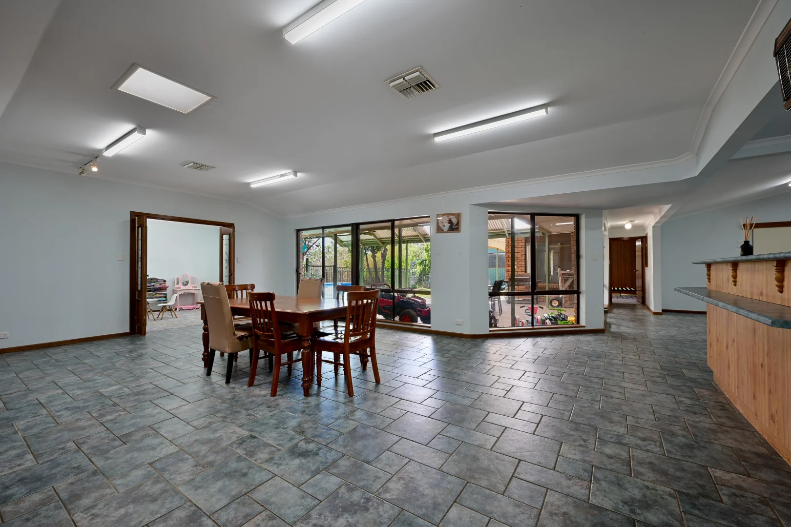 Additional image 17 of 25-27 Arden Vale Road, Quorn SA 5433