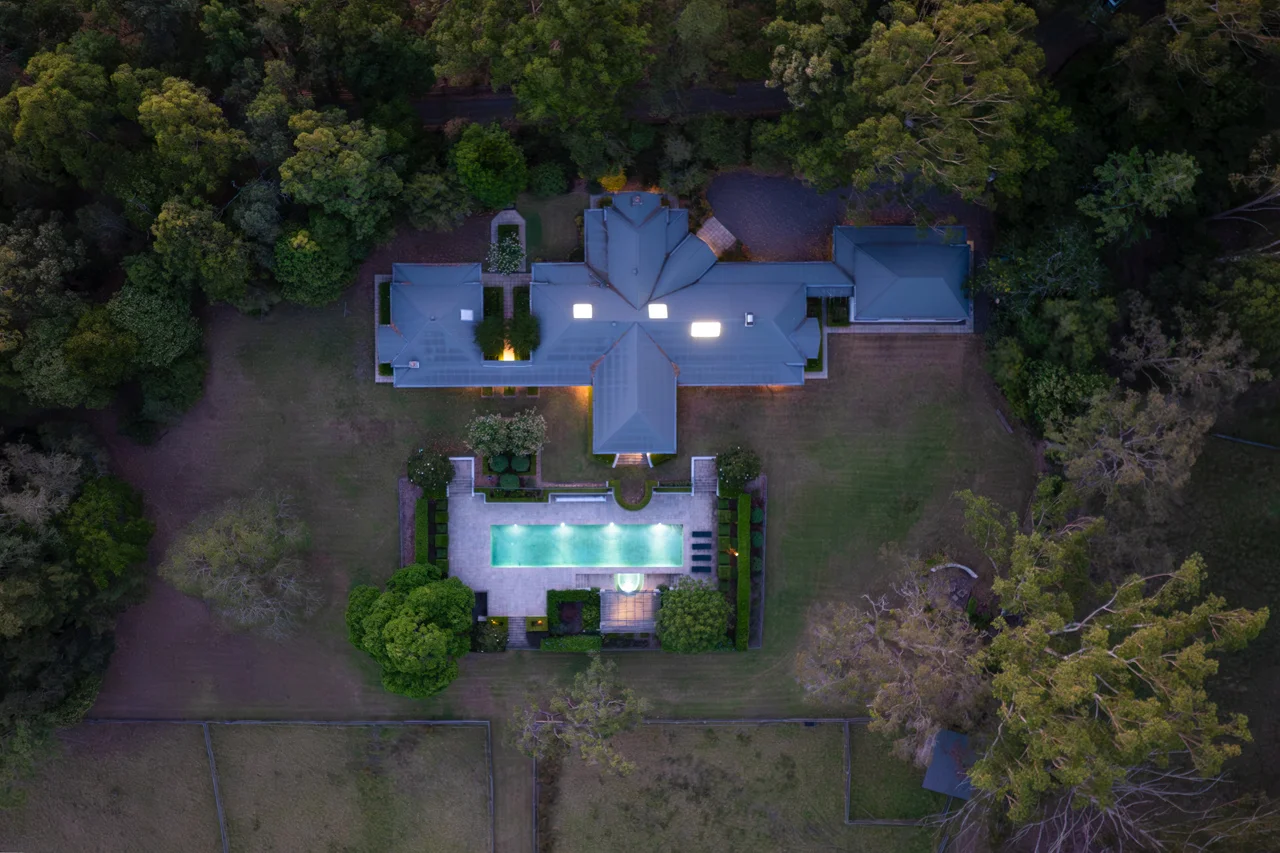 Additional image 20 of 56 Kemp Lane, Martinsville NSW 2265