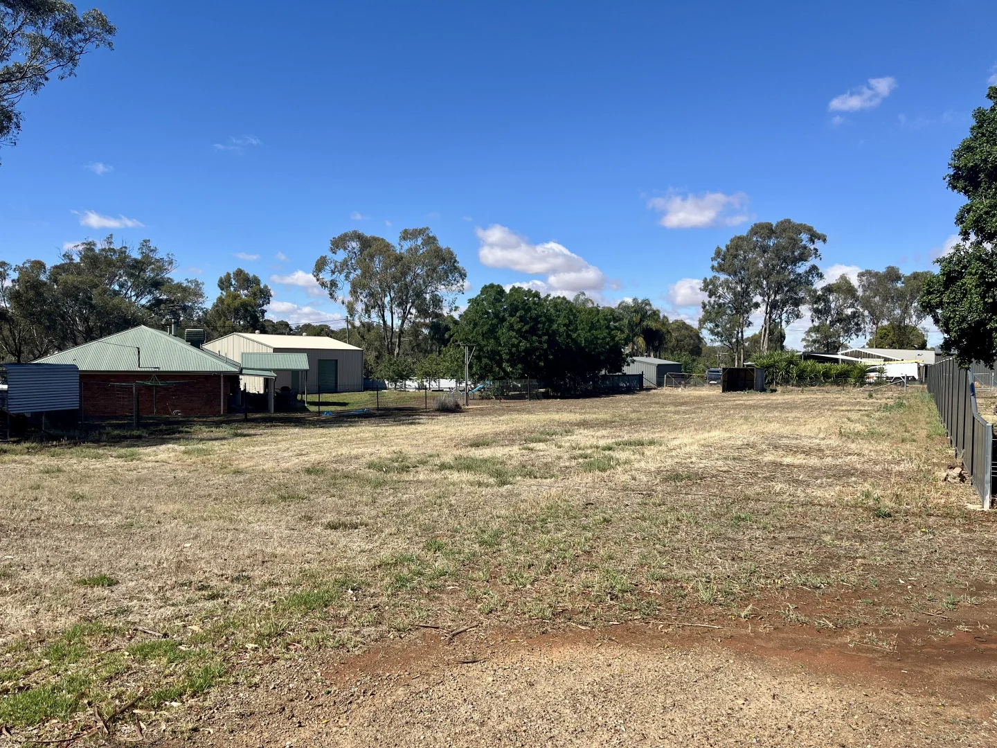 Additional image 3 of 6 Methul Street, Coolamon NSW 2701