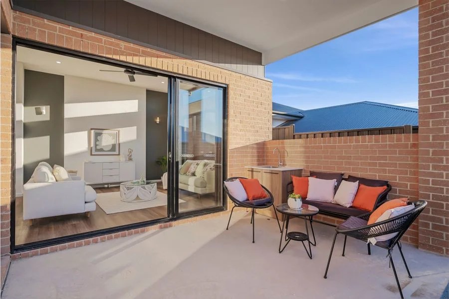 Additional image 21 of 22 Wiry Dock Road, Tralee NSW 2620