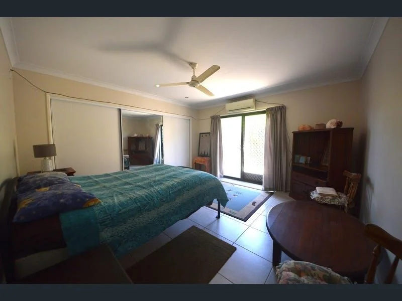 Additional image 21 of 31 JACKEY JACKEY STREET, South Mission Beach QLD 4852