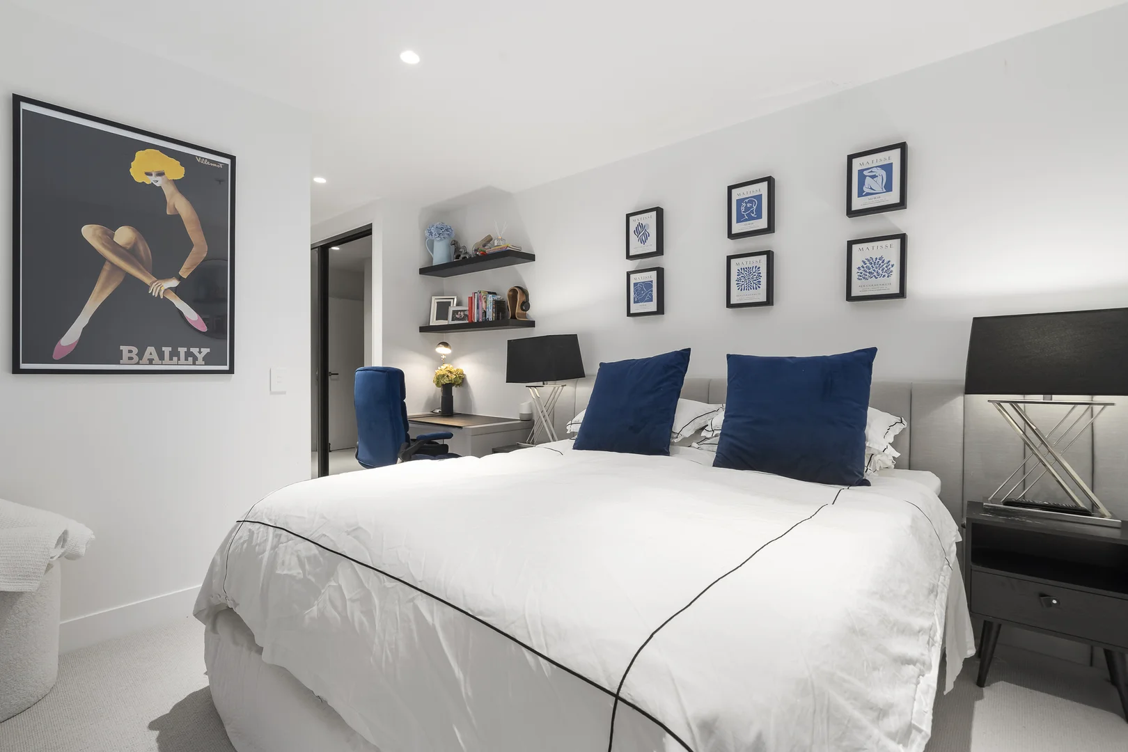 Additional image 3 of UG03/55 Camberwell Road, Hawthorn East VIC 3123