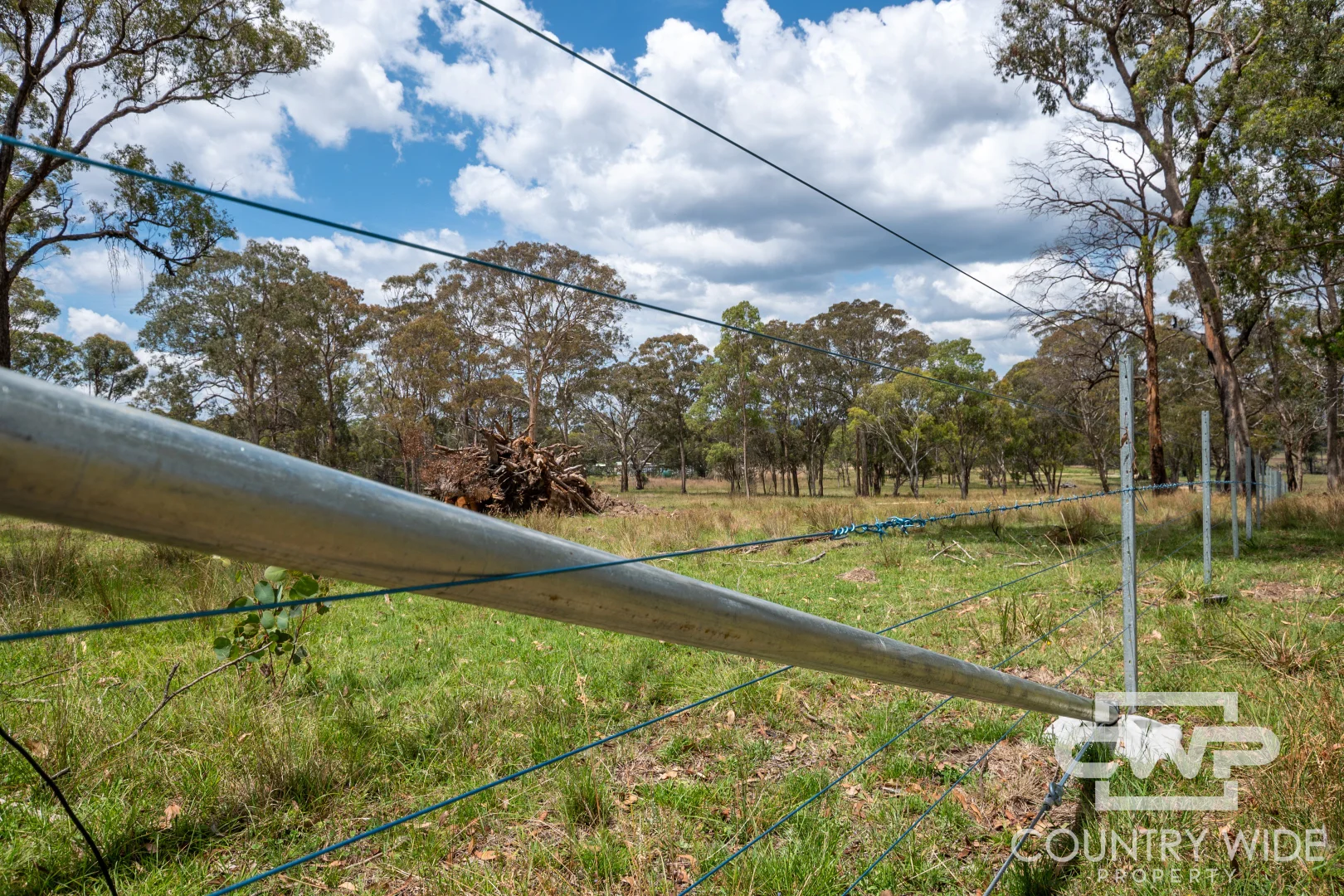 Additional image 8 of 62 Cemetery Rd, Torrington NSW 2371