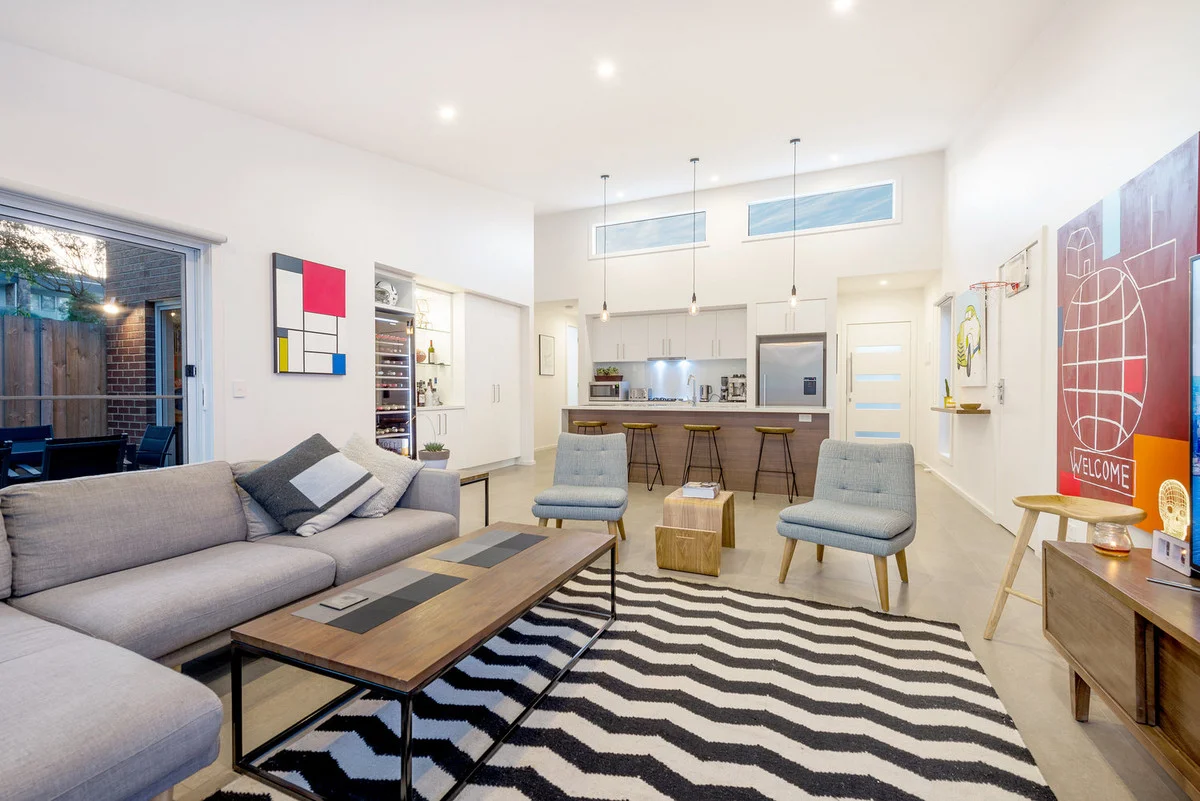 Additional image 5 of 3/63 Cowrie Road, Torquay VIC 3228