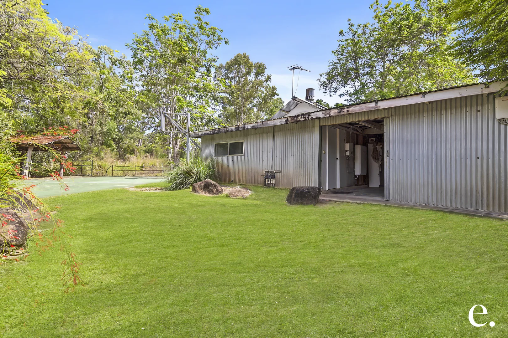 Additional image 28 of 3 Bilwon Road, Biboohra QLD 4880