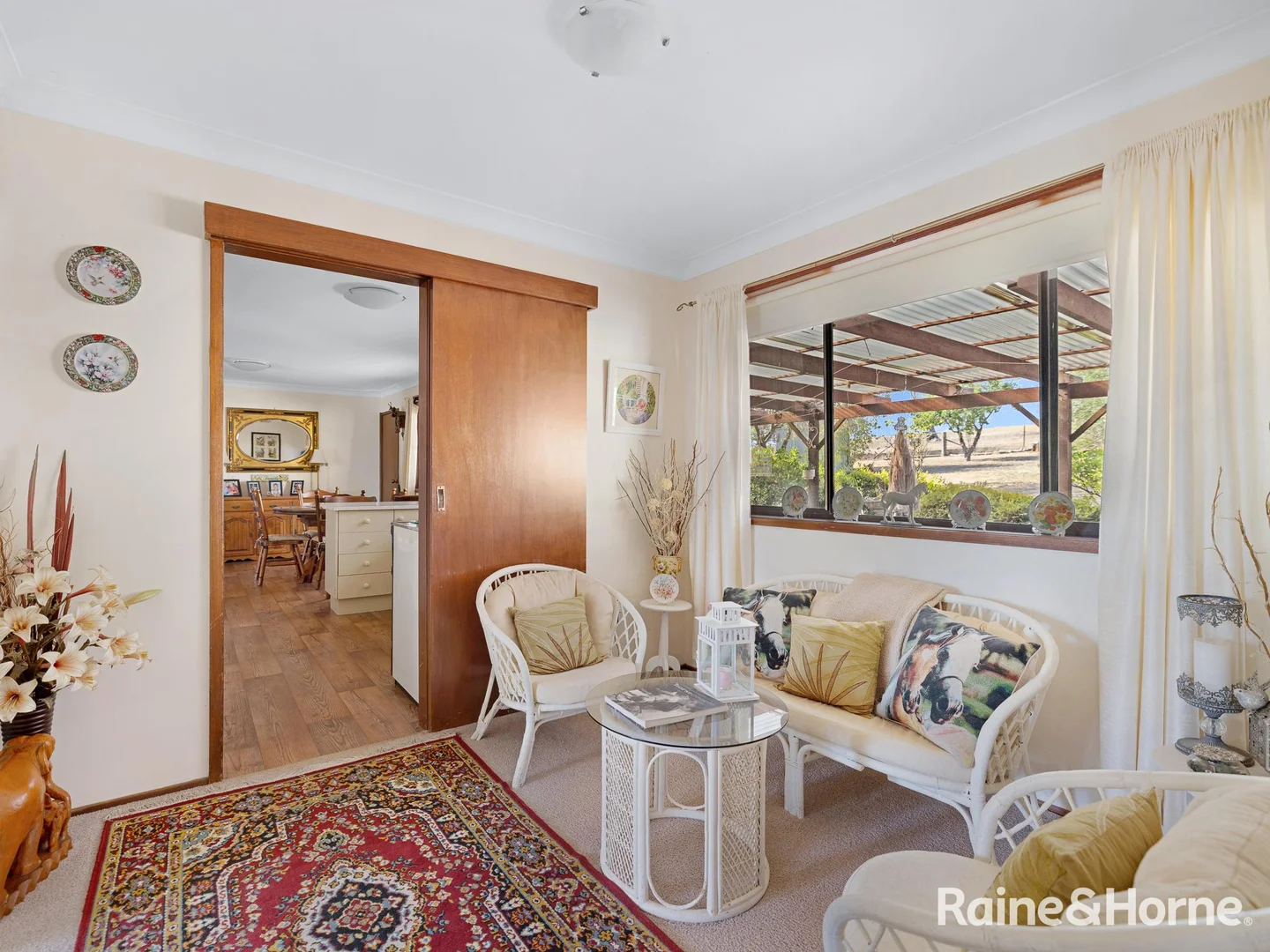 Additional image 8 of 223 Wimbledon Road, Georges Plains NSW 2795