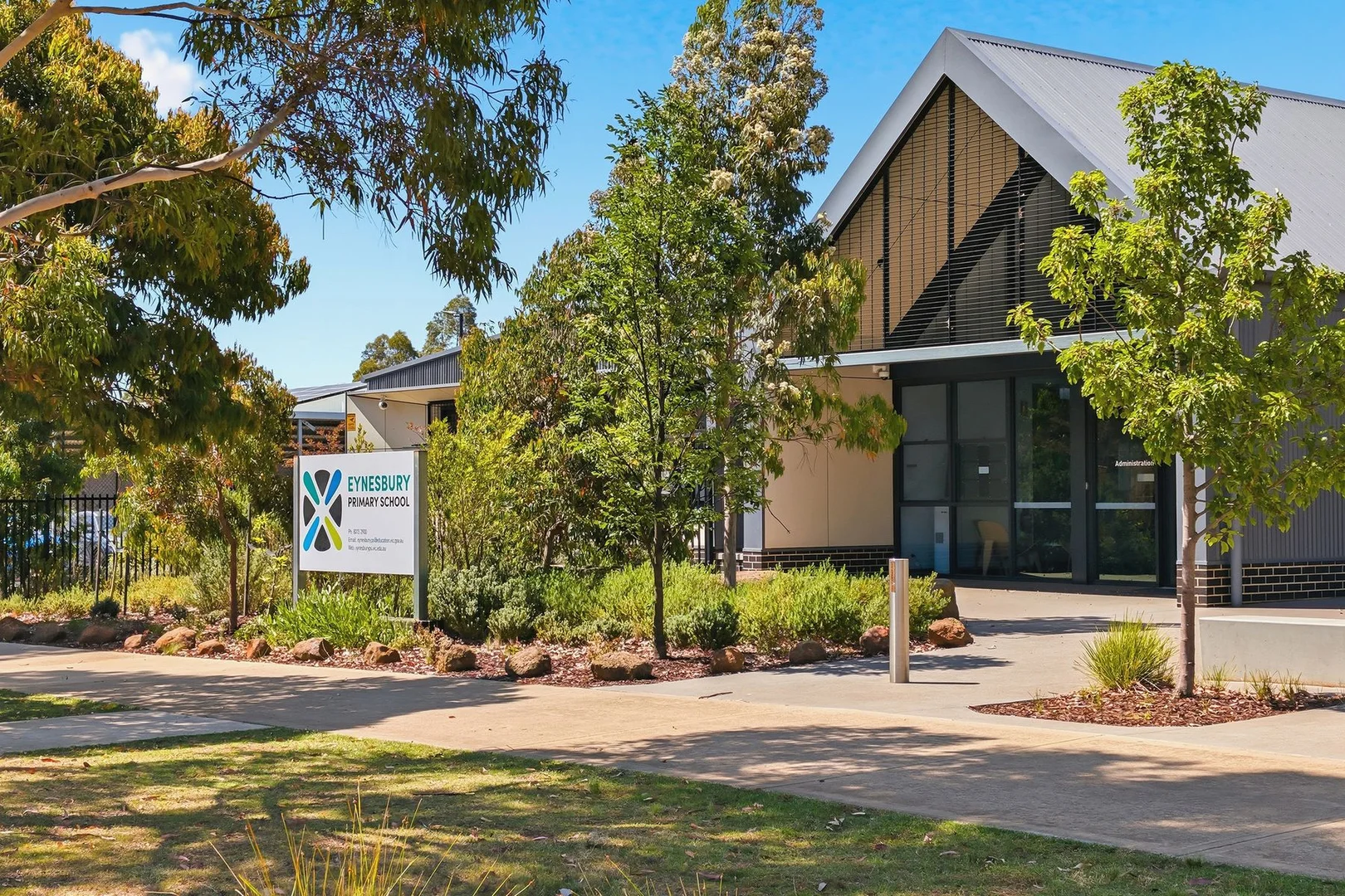 Additional image 8 of 842 Eynesbury Road, Eynesbury VIC 3338