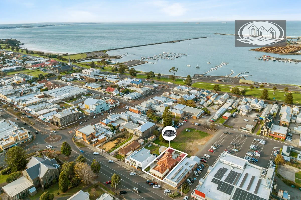 Additional image 29 of 30 Percy Street, Portland VIC 3305