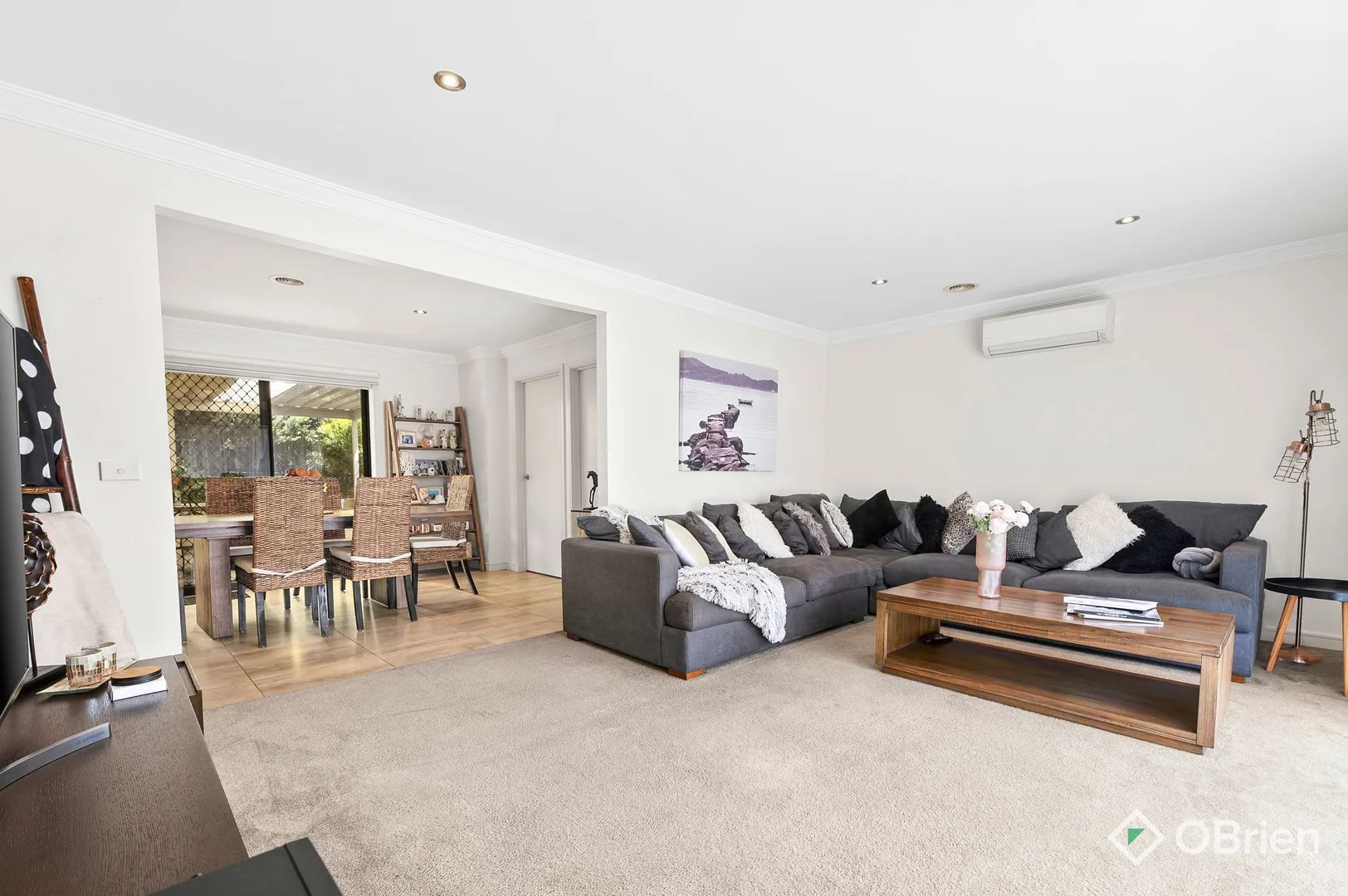 Additional image 2 of 4/2 One Chain Road, Somerville VIC 3912