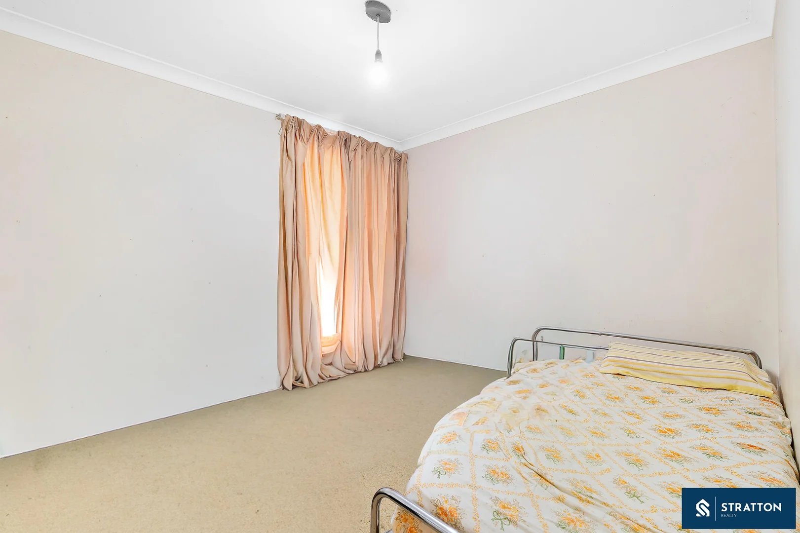 Additional image 13 of 1 Meadowbrook Drive, Parkwood WA 6147