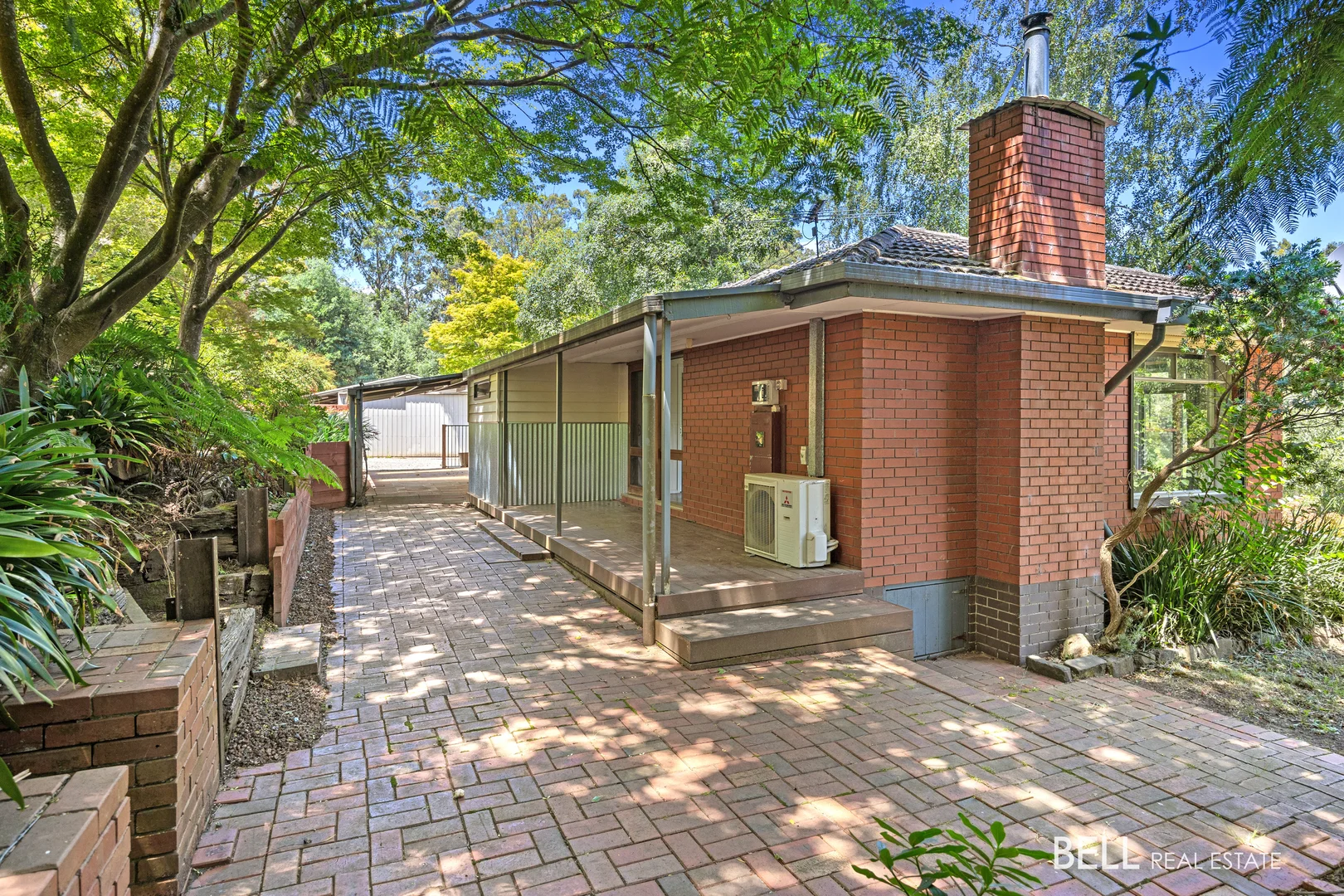 Additional image 26 of 125 Blacksands Road, Three Bridges VIC 3797