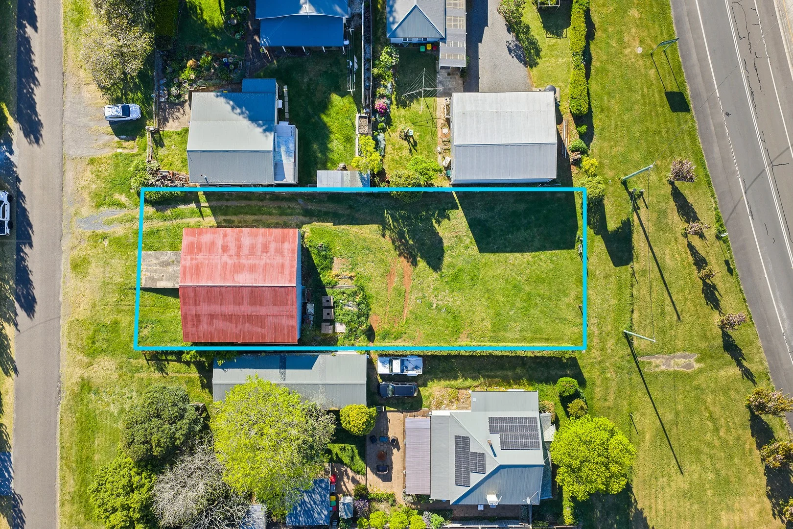 Additional image 3 of 73 Burrawang Street, Robertson NSW 2577