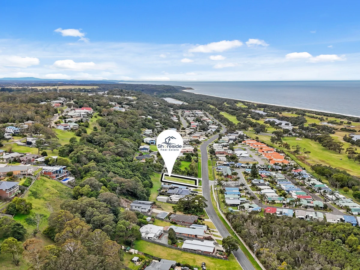 Additional image 3 of 95 Golf Links Road, Lakes Entrance VIC 3909